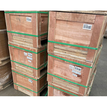 Narada 48V 300Ah Ultra Lead Carbon Deep Cycle Solar Battery - 5b9f7d60-0df6-3716-a1d1-90d457e31a9f-13778.jpeg