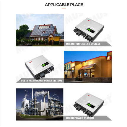 Mustpower PH10-5048A High Frequency ON/OFF Grid Hybrid Solar Inverter - 5cb46c95-1554-0fc1-cc48-2e0f9b2a74d5-13778.png