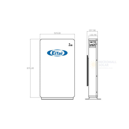 3520W DEYE 48V 5KW Off Grid Solar House Kit with LiFePO4 Battery - 5d102e30-8176-ea46-d7ee-55447e092ed7-13778.jpeg