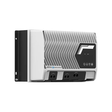 EPEVER ET-NC G3 Series 50A MPPT Charge Controller ET5420NC G3 - 5da1f0d0-89c7-18ef-cf85-ad68672f5e03-13778.jpeg