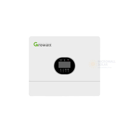 Growatt SPF 6000 ES Plus 6kW Solar Off Grid Hybrid Inverter - 5dfd2857-2765-8e2c-4ae1-460ca7c4a70e-13778.jpeg