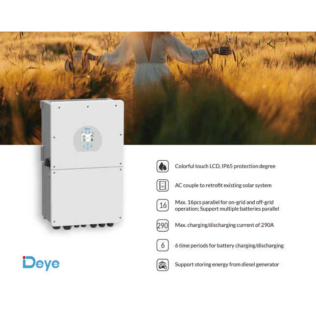 Deye 16kW Single Phase 3 MPPT Hybrid Inverter SUN-16K-SG01LP1-AU - 5eb009e4-57d0-ee8d-fa58-a7fd927b4b19-13778.jpeg