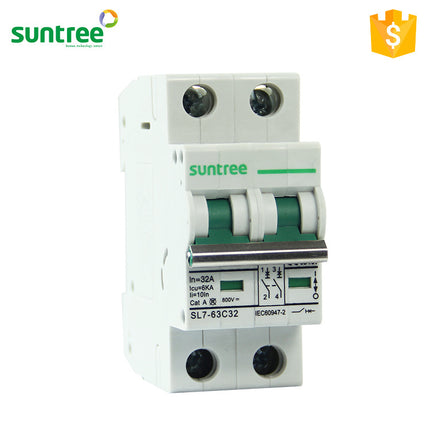 400W Solar Panel with EPEVER XTRA3210N 30A MPPT Controller Package - 5f0a7678-a598-97dd-8618-7f653759bf8e-13778.jpeg