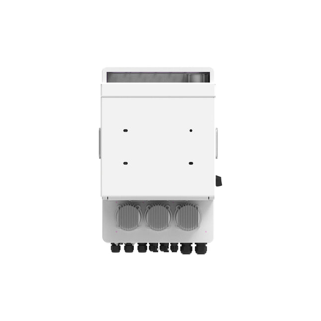 Deye 6kW Three Phase 2 MPPT Hybrid Inverter LV Battery Support SUN-6K-SG04LP3-AU - 5fd01ebb-34da-0f92-2fa3-2c471733e844-13778.jpeg