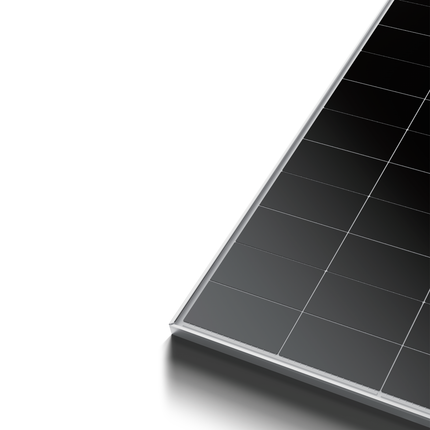 LONGi Hi-MO X10 Guardian Bifacial Dual Glass 645W Solar Panel LR8-66HVDF-645M - 03 3.png