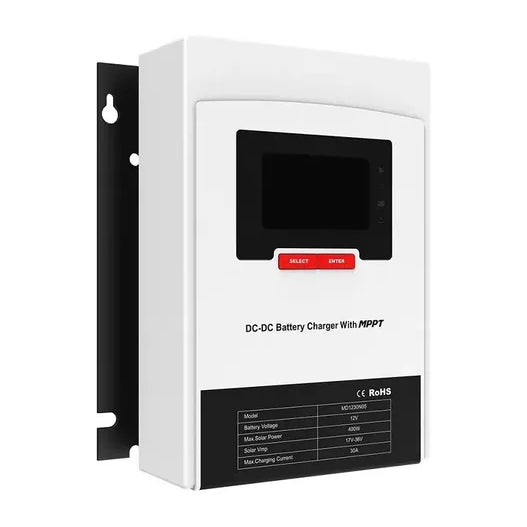 SRNE MD1230N05 MD Series 30A DC-DC Charger with MPPT Dual-battery Controller - 607fd3d4-f25c-82b5-1205-b9f3a1445f55-13778.jpeg