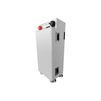48V 51.2V 200Ah 210Ah 10.7kWh Lithium Battery LiFePO4 Battery Deep Cycle Battery - 612d1ae7-5bdb-7f5b-c09a-639987beee0e-13778.jpeg