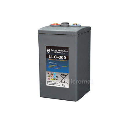 2025 Mustpower 15KWH 24V 3kW Off Grid Carbon Battery Solar Kit 02 - 614c7a51-1036-6268-5fc8-9b0921d48e73-13778.jpeg