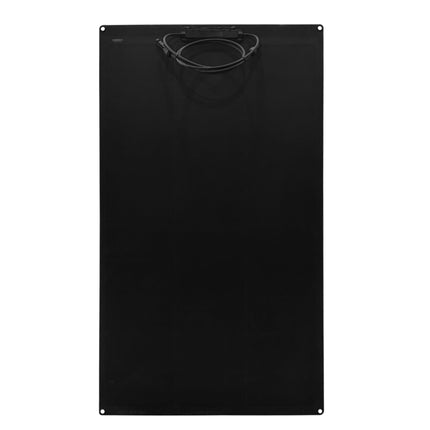 2026 New Technology 100w Flexible Solar Panel – FSF-HB100WP - 01 100w-1.jpg