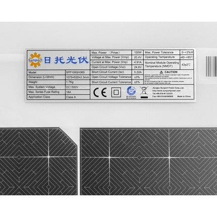2025 12V/18V 100W Flexible Monocrystalline Outdoor Solar Panel - 620f833d-a895-a1b1-2439-66e0a0c1ab56-13778.jpeg