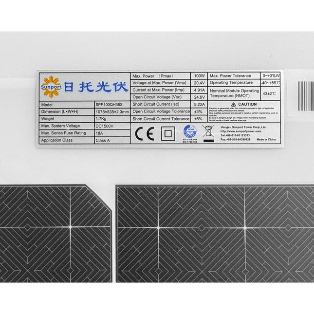 2025 12V/18V 100W Flexible Monocrystalline Outdoor Solar Panel - 620f833d-a895-a1b1-2439-66e0a0c1ab56-13778.jpeg