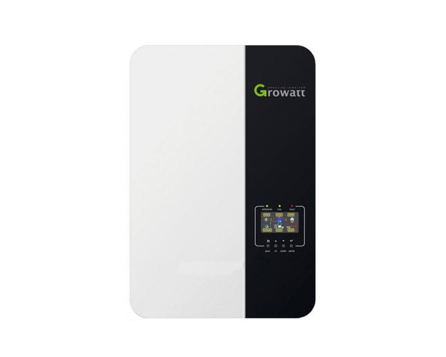 2026 Deye 3080KWH 48V 3.5KW Off-Grid Solar Kit with Gel Battery - 02 117e4304-ec75-829e-f3b5-39f4e8bf3141-13778.jpeg