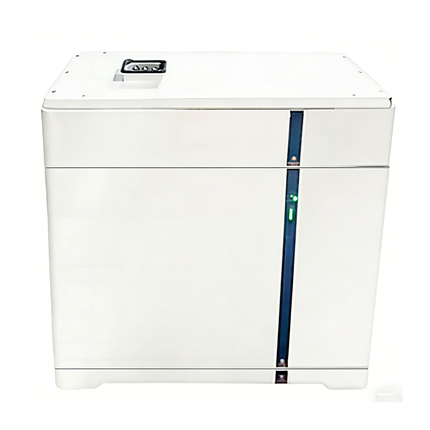 Micromall MSLB-48210 LiFePO4 Battery Home Energy Storage IP65 51.2V 206Ah - 01.png