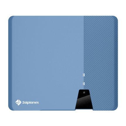 Solplanet  ASW10K-LTG2-A 10KW Three Phase String Inverter
