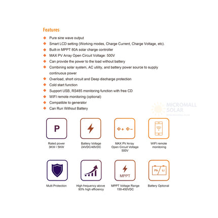 Mustpower PV18-5248 PRO 48V 5200W High Frequency Off Grid Solar Inverter - 641c950d-7495-14a2-b3de-7ae3865274ee-13778.jpeg
