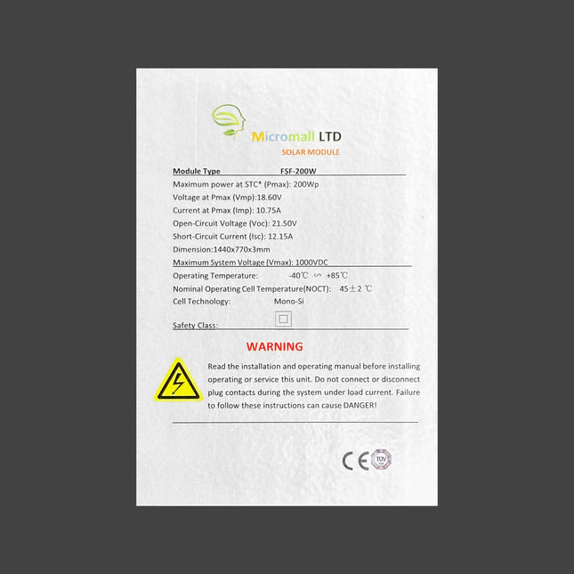 200W Flexible Monocrystalline Outdoor Solar Panel - 648287a6-eb84-bd52-90bd-aa9d524bd8f0-13778.jpeg