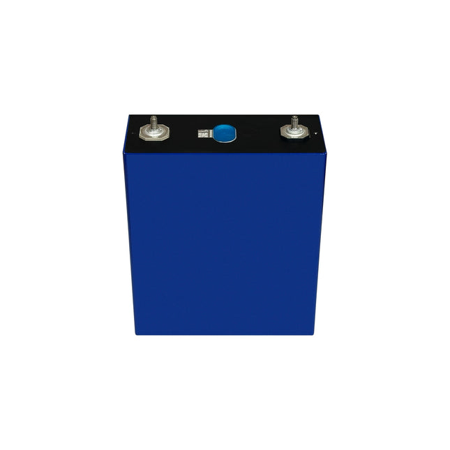8X 3.2V 306Ah Lithium Battery LiFePO4 Battery Deep Cycle Battery - 64ca9d15-93e2-7d0a-ebdd-6bd7a1d7aa23-13778.jpeg