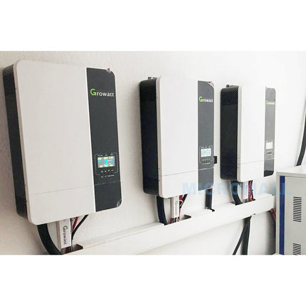 GROWATT SPF 5000ES 48V 5000W HYBRID Charger Inverter - 64cc163d-cb22-4186-1587-c9af8a47a4d6-13778.jpeg