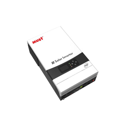 Mustpower 24V 4KW High Frequency Solar Inverter 4000W - 65045619-fe00-397b-26b0-813d60aaa97d-13778.jpeg