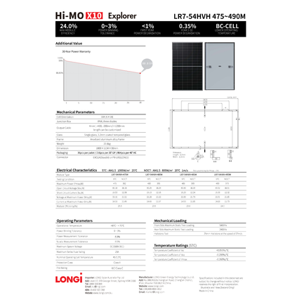 LONGi Hi-MO X10 LR7-54HVH 475W Mono Solar Panel HPBC 2.0 - 65161de0-43fe-0ccd-ce05-7ca3d6dc6485-13778.png