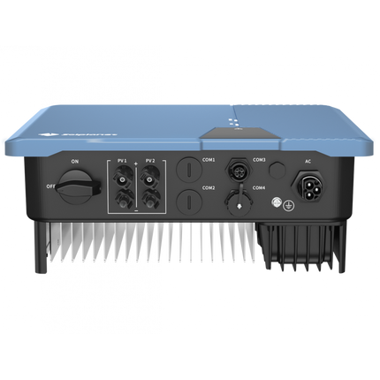 Solplanet ASW5000-S-G2 5KW Single Phase String Inverter - 653b2ae9-6112-9a08-986b-073f194d2215-13778.png