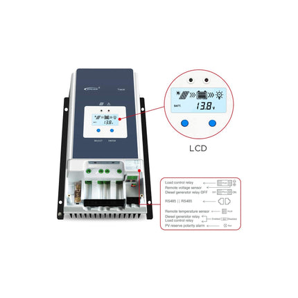 EPEVER Tracer 6415AN 60A MPPT Solar Charge Controller 12V/24V/36V/48V - 6542d14c-c77e-a941-1191-8d9c179d732b-13778.jpeg