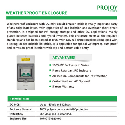 PROJOY DC Circuit Breaker PEMC-250 500V 250A 2P with Waterproof Enclosure - 662d3f41-0b99-34a7-6631-8e1dba3a80a0-13778.jpeg