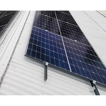 18 Panels On-Grid Solar Kit with Deye 6000W Inverter - High-Efficiency - 663c1ae5-a053-9b95-69cc-5e991707dae8-13778.jpeg