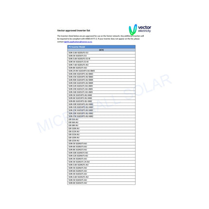 Deye 30kW Three Phase Hybrid Inverter SUN-30K-SG01HP3-AU - 66f3be1f-48d2-fa3b-446d-c920efc05b23-13778.jpeg