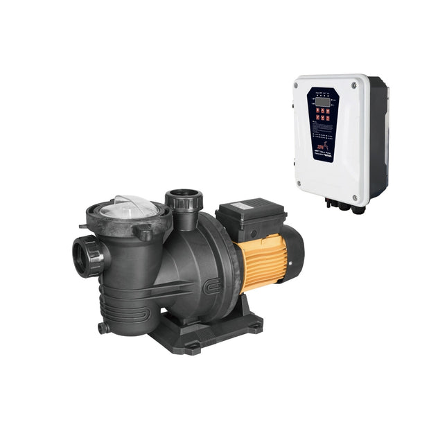 2025 Latest Upgrade 1200W Solar Swimming Pool Pump Kit - 67eb8848-0ac9-bf62-f5b1-bb673211d7c5-13778.jpeg