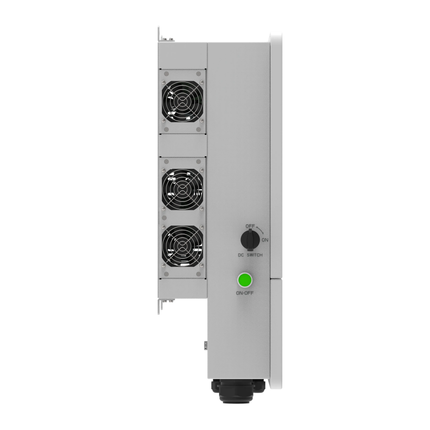 Deye 12kW Single Phase 3 MPPT Hybrid Inverter SUN-12K-SG02LP1-AU - 69438b12-7146-125a-1877-8991227c9cea-13778.png