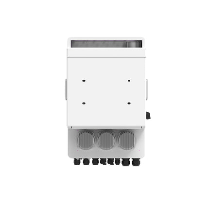 Deye 8KW Three Phase Hybrid Inverter 2 MPPT SUN-8K-SG04LP3-AU - 69b00e03-b128-4e5d-24e8-6b9a09baee63-13778.jpeg