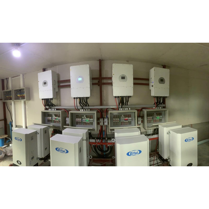 EITAI ELECUBE 10.75K Power Wall Lithium LiFePO4 48V 210Ah Solar Battery - 6a80e659-12ff-1c7d-1c81-255e767331d6-13778.png