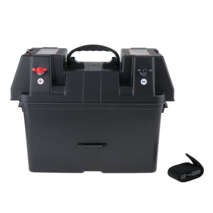 Battery Box with Voltmeter Gauge and Charger for Cars Boats RVs and Trucks - 6b3c6332-b950-cf32-4dfd-ff9323a41fc9-13778.jpeg