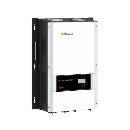 Growatt 48V 12KW Off Grid Low Frequency Inverter SPF 12KT HVM