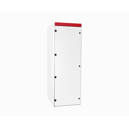 12.3KW Deye 5KW 48V Off-Grid Solar Kit with LiFePO4 Battery - 6c1c7bf6-a0c3-d2be-30e3-8b77a71c84f4-13778.jpeg