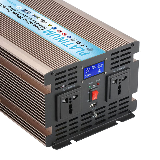 24V 2000W Peak 4000W Off-Grid Pure Sine Wave Inverter UPS Power REPU-2000 - 6d09abc5-79f7-177c-be80-9e209bed3113-13778.jpeg