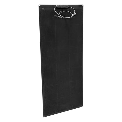 NEW - HPBC 12V/18V 150W Flexible Monocrystalline Outdoor Solar Panel - 6e8d224a-dc66-c8ea-8fd6-6157ab7e0d2b-13778.jpeg