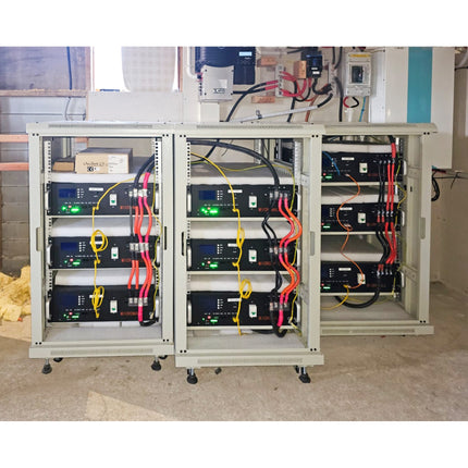 48V 51.2V 100Ah 110Ah 5kWh Lithium Battery LiFePO4 Battery Deep Cycle Battery - 7001053f-3f41-0912-5229-395610208287-13778.jpeg