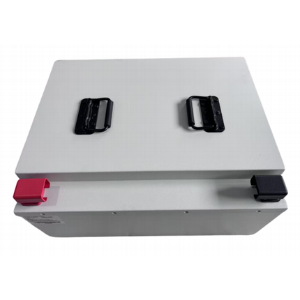 48V 51.2V 100Ah 110Ah 5kWh Lithium Battery LiFePO4 Battery Deep Cycle Battery - 2.png