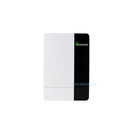 GROWATT SPF 5000ES 48V 5000W HYBRID Charger Inverter - 713785e6-f43a-c91b-70f7-391be144734f-13778.jpeg