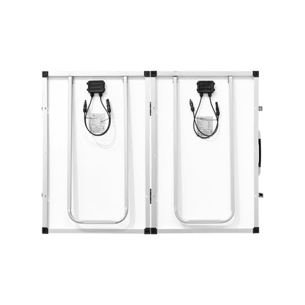 2025 Premium Grade A+ 16BB 200W Foldable Monocrystalline Solar Panel - 71bcf20a-e770-7ee9-4d71-5afd4ceddfde-13778.jpeg