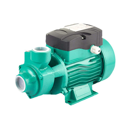 Solar Pump System Water Pump Solar Water Pump + Controller - 72cbd629-00e0-6baf-285f-c870c9902848-13778.jpeg