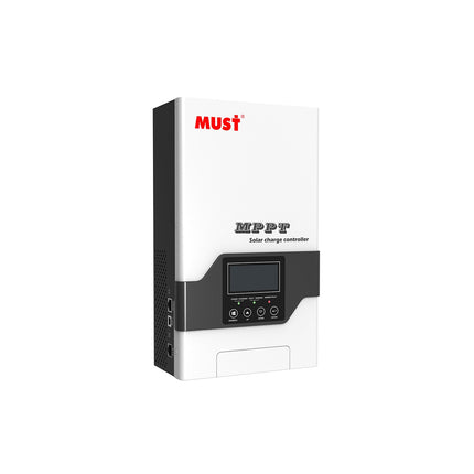 2025 Latest 5KWH 24V 2KW Off Grid LiFePO4 Lithium Battery Solar Kit - 72fab6bd-86cb-69a7-cf3f-504a58be79ee-13778.jpeg