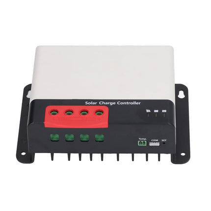 SRNE 40A MPPT Solar Charge Controller MC2440N10 MPPT Controller - 733e3223-3950-25df-ba8a-35e60ccb1ac8-13778.jpeg