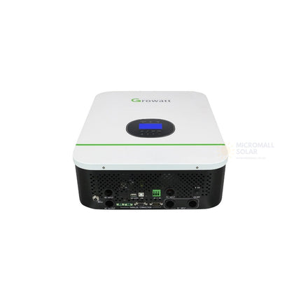 2025 Growatt 15KWH 48V 3kW Off Grid Gel Battery Solar Kit - 73b2f23a-2fa5-7894-e261-e9b581b09cdb-13778.jpeg