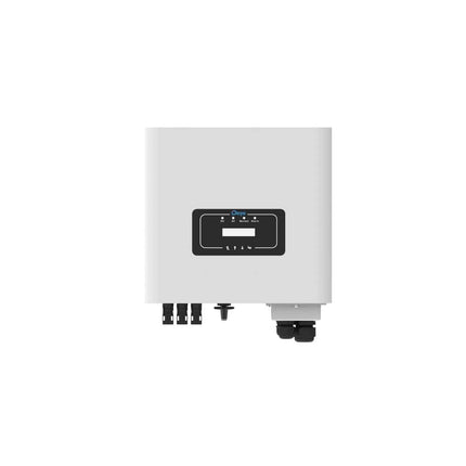 Deye SUN-8K-G02P1-AU-AM2 8kW Grid Tied Single Phase String Inverter 2 MPPT - 74c3af05-260f-485b-7949-293a2171e043-13778.jpeg