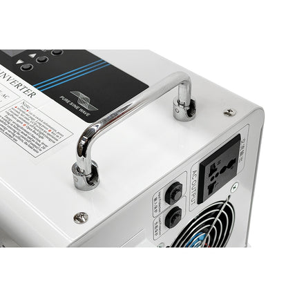UPS Low Frequency Pure Sine Inverter 36V 5000W Converter Overload Protection - 752f2cb9-43b9-0db8-2837-9035c3d71618-13778.jpeg