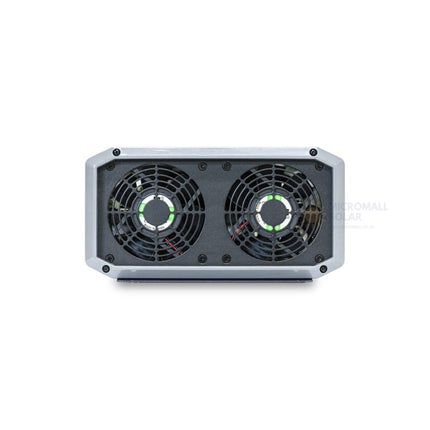 EPEVER IPower-Plus 48V 5000W Pure Sine Wave Inverter IP5000-42-Plus - 77789391-b956-a4ac-236f-73e308270cbc-13778.jpeg