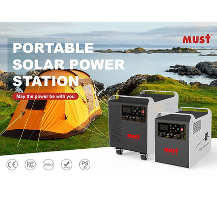 Mustpower 24V 3000W Portable Power Station Solar Power Station Power Bank - 778b33b9-3a3a-956c-012f-152d7574b905-13778.jpeg